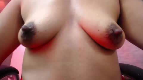 maturepure_ online show from 10/25/25, 12:29