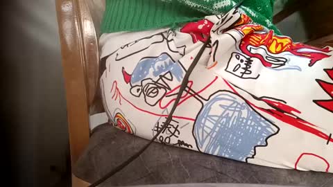 Snapshot of mau422 chatting on 02/19/25, 12:33 mau422 online show from 02/19/25, 12:33