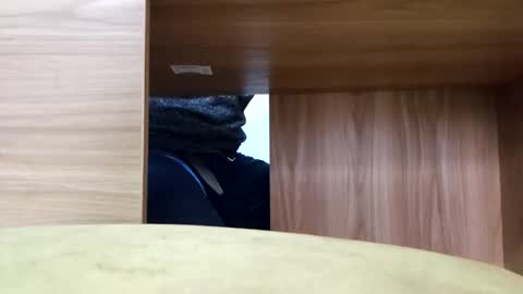 Snapshot of mau422 chatting on 11/20/25, 07:02 mau422 online show from 11/20/25, 07:02