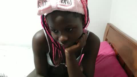 moh online show from 10/08/25, 07:06