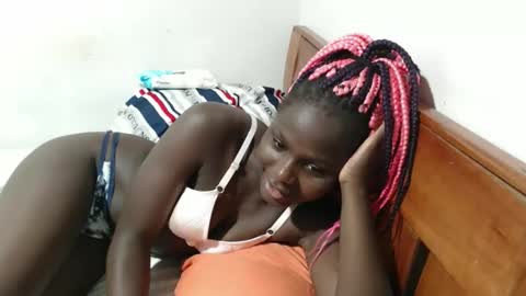 moh online show from 10/09/25, 09:18