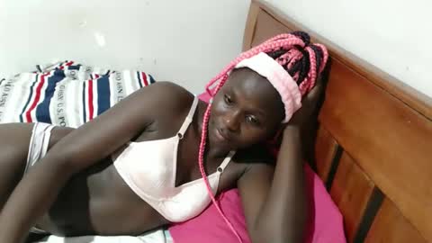 moh online show from 10/16/25, 09:10