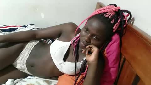 moh online show from 10/22/25, 06:35