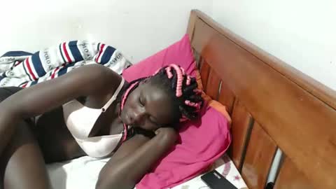 moh online show from 10/27/25, 11:09