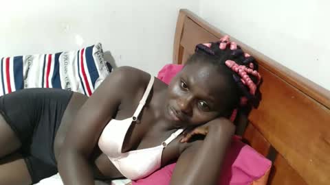 moh online show from 10/28/25, 12:41