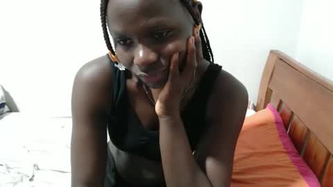 moh online show from 11/13/25, 05:50