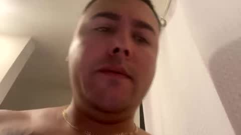 mauricio760p online show from 09/17/25, 03:57