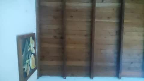 Snapshot of mauriciomonsalve1120 chatting on 11/09/25, 11:41 mauriciomonsalve1120 online show from 11/09/25, 11:41