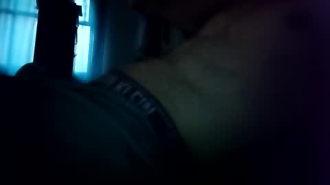 Snapshot of mauriciomonsalve1120 chatting on 11/13/25, 10:58 mauriciomonsalve1120 online show from 11/13/25, 10:58