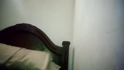 Snapshot of mauriciomonsalve1120 chatting on 11/14/25, 09:41 mauriciomonsalve1120 online show from 11/14/25, 09:41