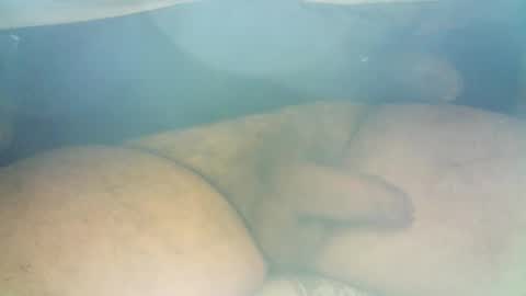 Snapshot of maurit964 chatting on 02/01/25, 01:41 maurit964 online show from 02/01/25, 01:41