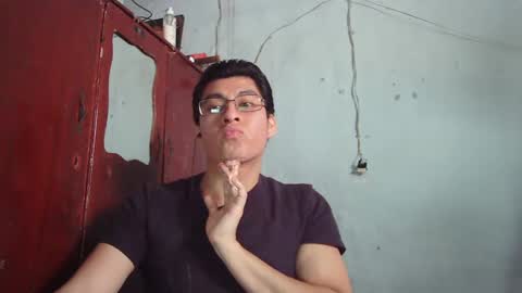 Mauro online show from 12/03/24, 06:49