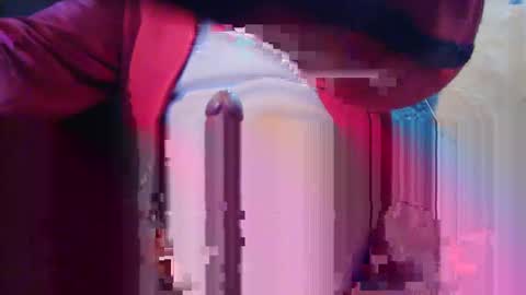 Mauro online show from 01/25/25, 07:06