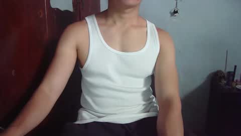 Mauro online show from 11/06/25, 09:26