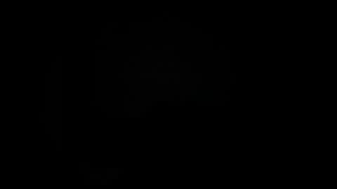 mauroluxandra online show from 11/12/25, 02:12