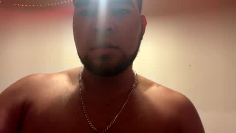 mauroo2025 online show from 01/16/25, 11:27