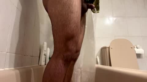 mauroo2025 online show from 01/27/25, 11:00