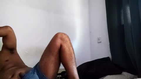 mauroo2025 online show from 01/28/25, 03:57