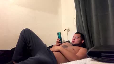 mauroo2025 online show from 01/29/25, 10:22