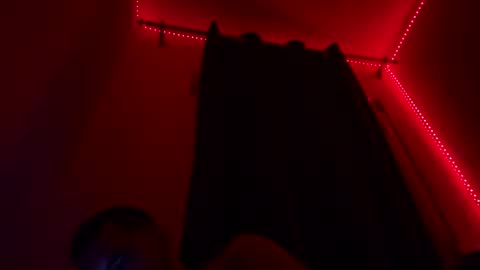 mauroo2025 online show from 02/01/25, 02:16