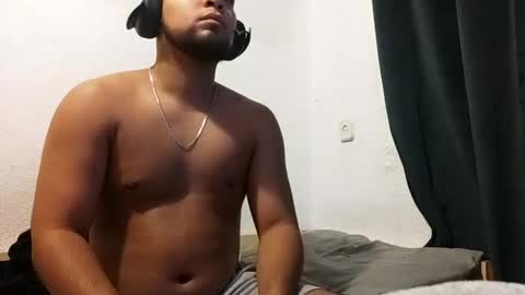 mauroo2025 online show from 02/01/25, 11:43