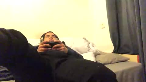 mauroo2025 online show from 03/08/25, 11:28