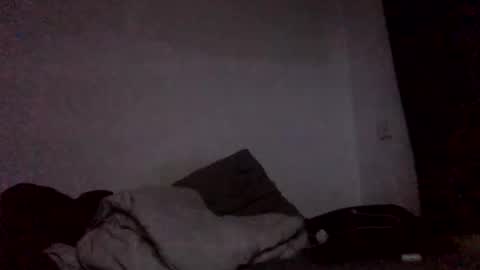 mauroo2025 online show from 03/12/25, 07:28