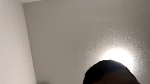 mauroo2025 online show from 09/11/25, 01:44