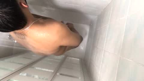 mauroo2025 online show from 11/01/25, 09:50