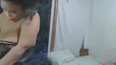 mauryandjonny online show from 10/07/25, 03:14