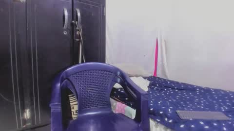 mauryandjonny online show from 11/11/25, 01:27