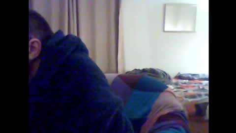Snapshot of mavbar99 chatting on 12/18/24, 12:54 MaverickB online show from 12/18/24, 12:54