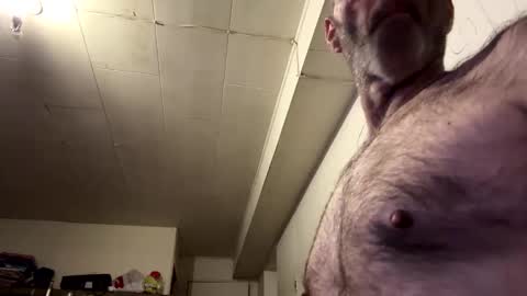 Snapshot of maverick7000 chatting on 12/14/24, 07:29 maverick7000 online show from 12/14/24, 07:29