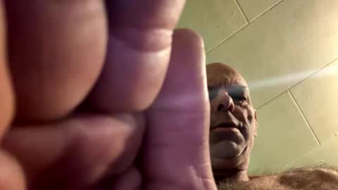 Snapshot of maverick7000 chatting on 12/17/24, 12:22 maverick7000 online show from 12/17/24, 12:22