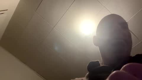 Snapshot of maverick7000 chatting on 12/20/24, 01:54 maverick7000 online show from 12/20/24, 01:54