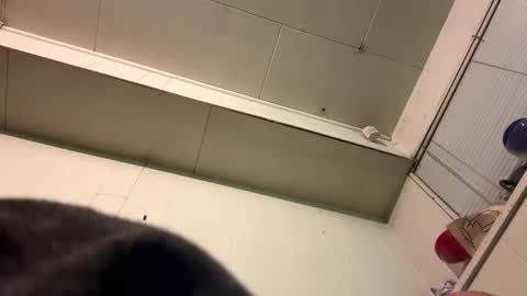 Snapshot of maverick7000 chatting on 12/22/24, 11:33 maverick7000 online show from 12/22/24, 11:33