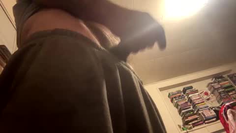 Snapshot of maverick7000 chatting on 12/24/24, 01:28 maverick7000 online show from 12/24/24, 01:28