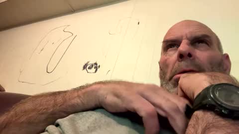 Snapshot of maverick7000 chatting on 12/25/24, 07:03 maverick7000 online show from 12/25/24, 07:03