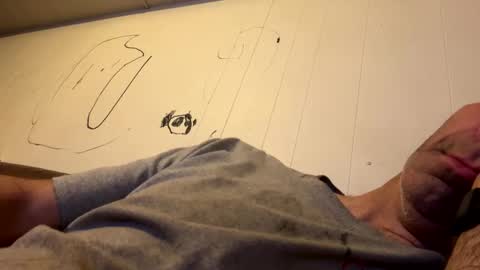 Snapshot of maverick7000 chatting on 12/28/24, 08:48 maverick7000 online show from 12/28/24, 08:48