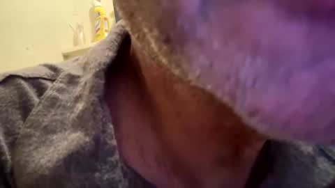 Snapshot of maverick7000 chatting on 12/29/24, 10:01 maverick7000 online show from 12/29/24, 10:01