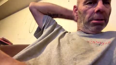 Snapshot of maverick7000 chatting on 12/31/24, 07:20 maverick7000 online show from 12/31/24, 07:20