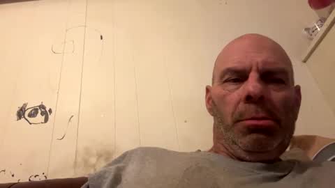 Snapshot of maverick7000 chatting on 01/01/25, 02:30 maverick7000 online show from 01/01/25, 02:30