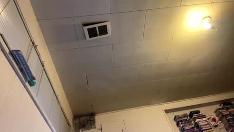 Snapshot of maverick7000 chatting on 01/01/25, 11:05 maverick7000 online show from 01/01/25, 11:05