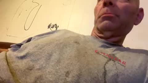 Snapshot of maverick7000 chatting on 01/06/25, 04:36 maverick7000 online show from 01/06/25, 04:36