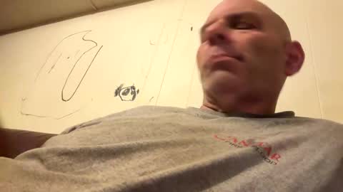 Snapshot of maverick7000 chatting on 01/06/25, 08:03 maverick7000 online show from 01/06/25, 08:03