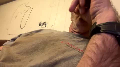 Snapshot of maverick7000 chatting on 01/07/25, 01:28 maverick7000 online show from 01/07/25, 01:28