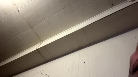 Snapshot of maverick7000 chatting on 01/12/25, 08:25 maverick7000 online show from 01/12/25, 08:25