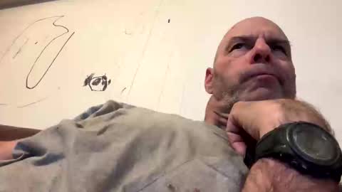 Snapshot of maverick7000 chatting on 01/22/25, 03:20 maverick7000 online show from 01/22/25, 03:20