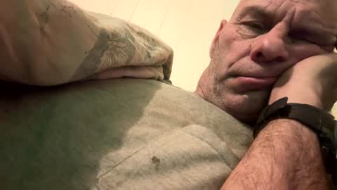 Snapshot of maverick7000 chatting on 02/01/25, 01:51 maverick7000 online show from 02/01/25, 01:51