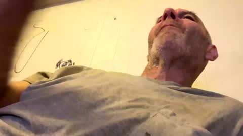 Snapshot of maverick7000 chatting on 02/08/25, 09:35 maverick7000 online show from 02/08/25, 09:35